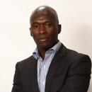 Nik Alleyne, CDW