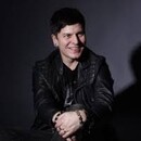Stephen Sims headshot
