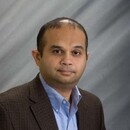 Ashish Nadkarni