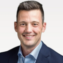 Chris Greenwood at HPE