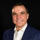 Russ Ford headshot