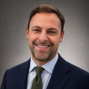 Ben Weiss, CDW