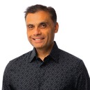 Chirag Mehta, Constellation Research