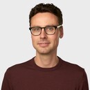Gareth Davies, Okta
