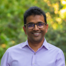 Murali Gandluru Cisco