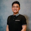 Derek Chung