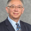 Jerry Silva