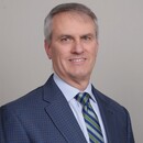 Keith Goodwin, Make-A-Wish