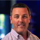 Brian Downey, Barracuda Networks