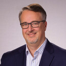 Paul Zajdel