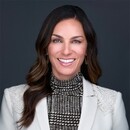Laci Buzzelli, ADP