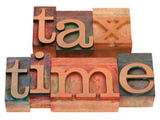 Accountants Offer Small Business Tax Advice