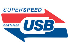 The Power of USB 3.0 Will Be Unleashed on Mobile in 2012