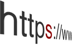 Protect Your Browser with HTTPS Everywhere