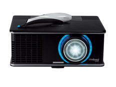 Review: InFocus IN3914 Projector