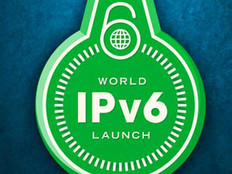 IPv6: Launched and Ready for a New Web