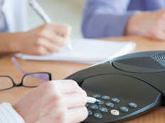 Do Virtual Meetings Boost Productivity?