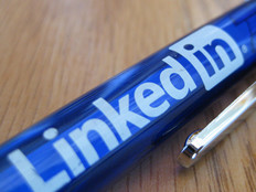 LinkedIn: The Social Network for Professionals Turns 10