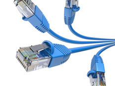 Does 802.11ac Wi-Fi Minimize Ethernet&#039;s Role?