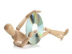 5 Tips for Factoring Software into Disaster Recovery Plans