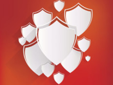 Next-Gen Firewall