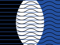 SCADA Art