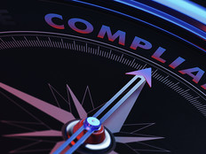 Compliance Compass