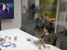 BTQ424-xCollaboration-TT-Hero