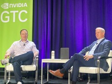 Nvidia
