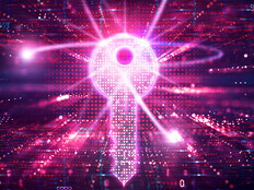 QuantumCryptographyKey