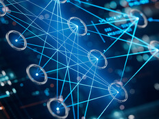 Conceptual networking nodes