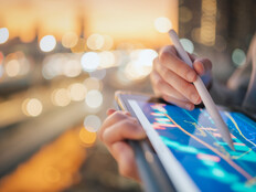 AI for Small Business