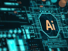 Concept of Artificial Intelligence