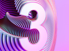 Abstract AI items