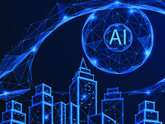 Conceptual AI 