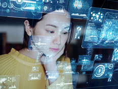 Cyber resilience includes offensive and defensive strategies