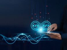 Advanced global networking concept