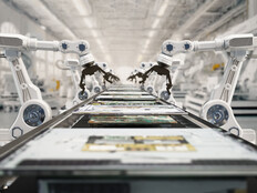 AI Factories
