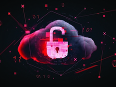 Financial security
