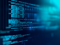 What are fraud short codes