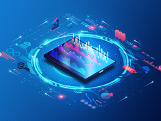 Conceptual AI technology