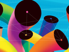 What is the future of collaboration tech?