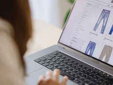 Online Shopping Customer Experience