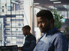 financial services compliance