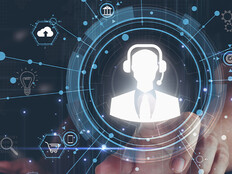 Customer Support on global structure network