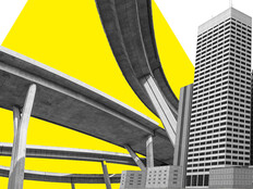 How Small Businesses Are Leveraging AI