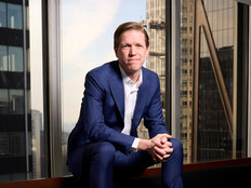 E.M. Hinchey, Fisher Brosthers