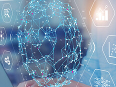 Data science and big data analysis technology