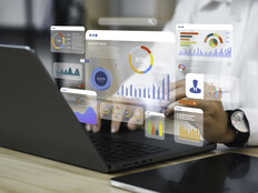 GettyImages-1480239219