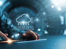 GettyImages-1695598546